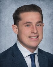Jake Di Fiore